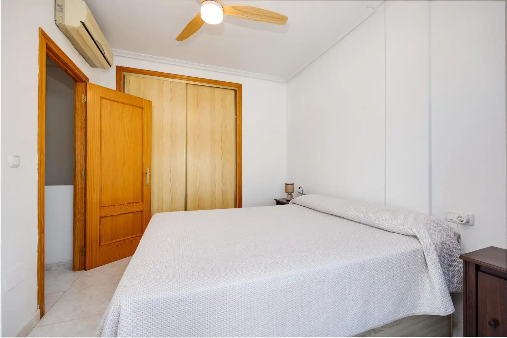 Villa avec terrasse à vendre à Nueva Torrevieja - Aguas Nuevas, imagen 22