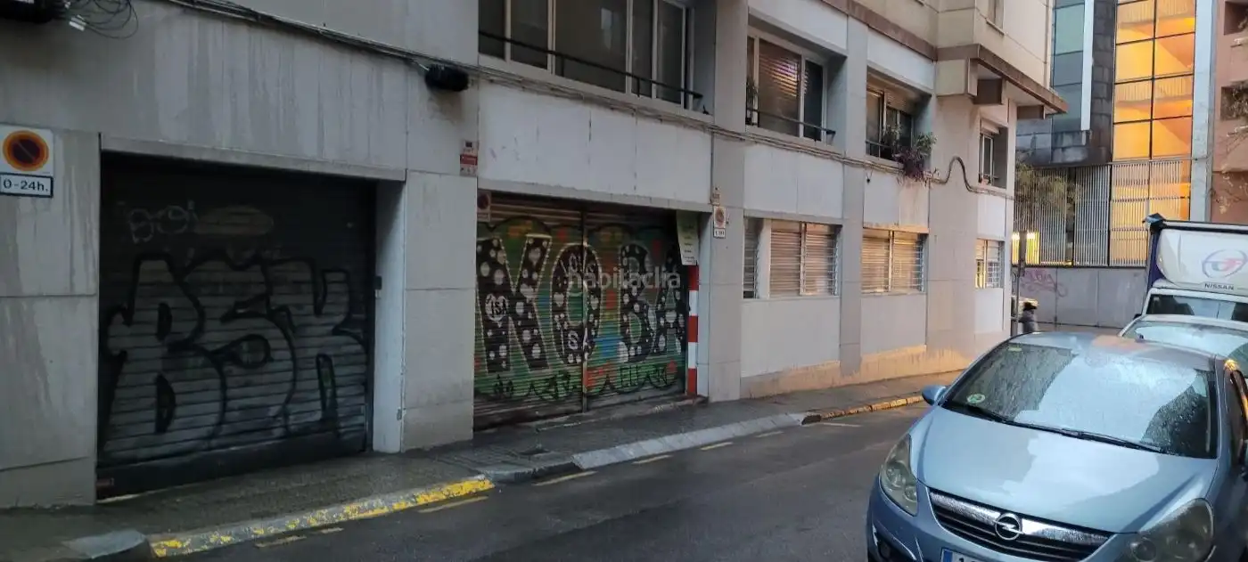 Individuale in vendita a Carrer de Tort 2, imagen 6