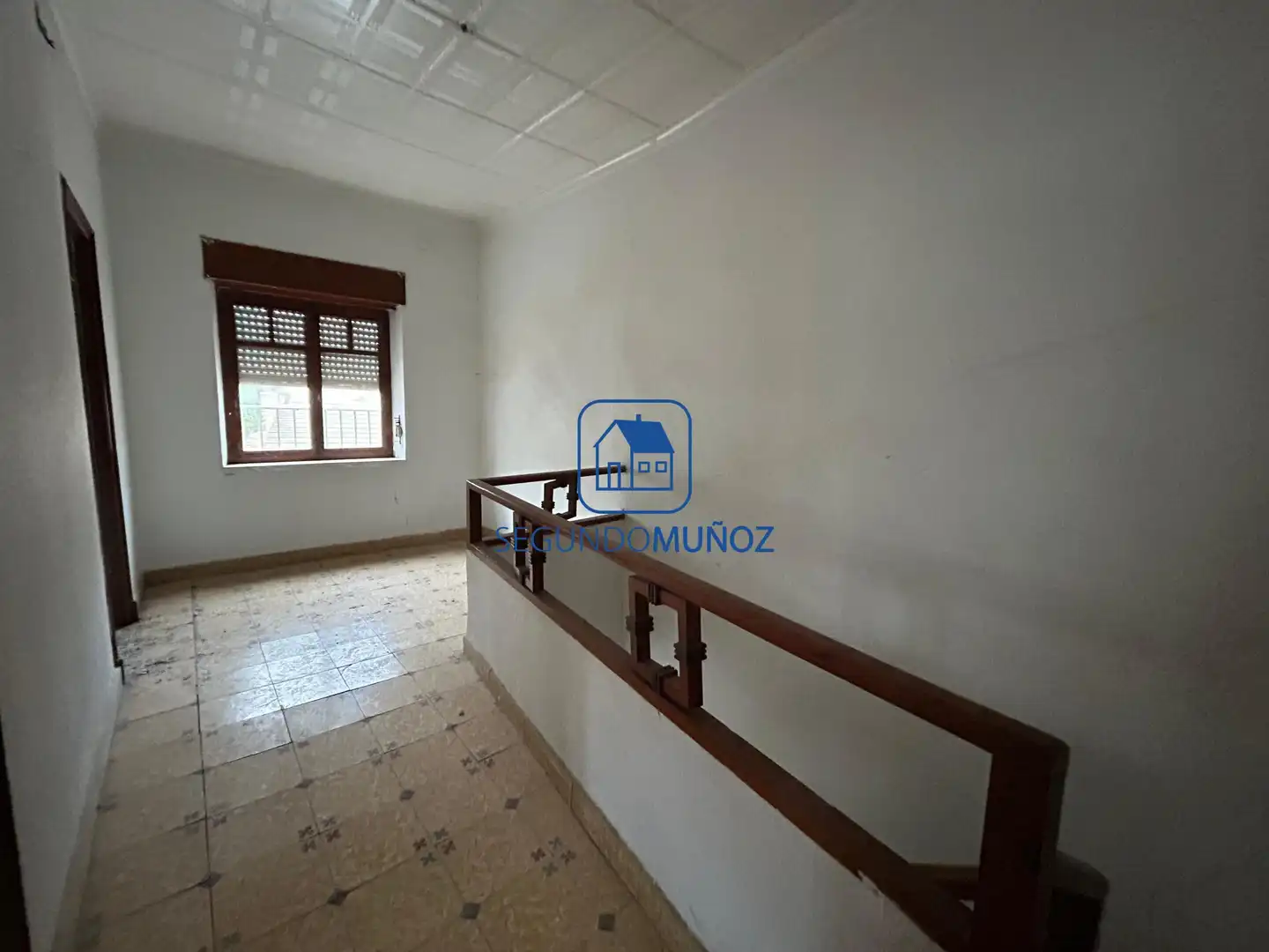 Houses for sale in Totana