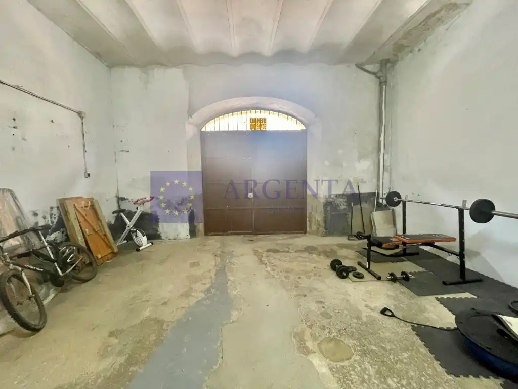 Maison à vendre à Casco Antiguo, imagen 8