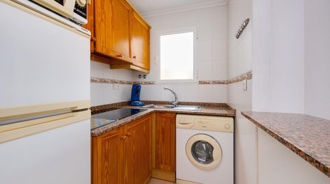 Foto 5 von Wohnungen zum Verkauf in Calle Calle San Pascual, 235b, Antonio Machado, Torrevieja