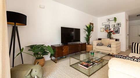 Foto 4 von Einfamilien-Reihenhaus zum Verkauf in Port de Pollença, Pollença