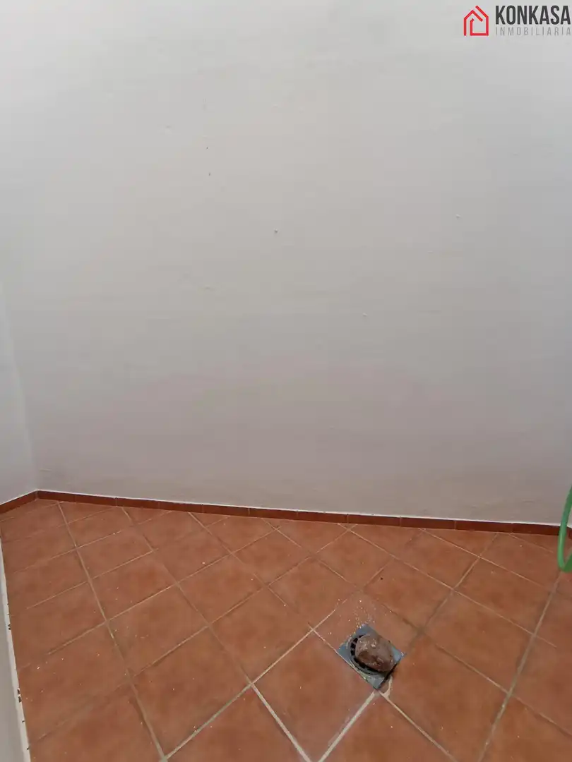 Casa en venta en Arcos de la Frontera, imagen 28