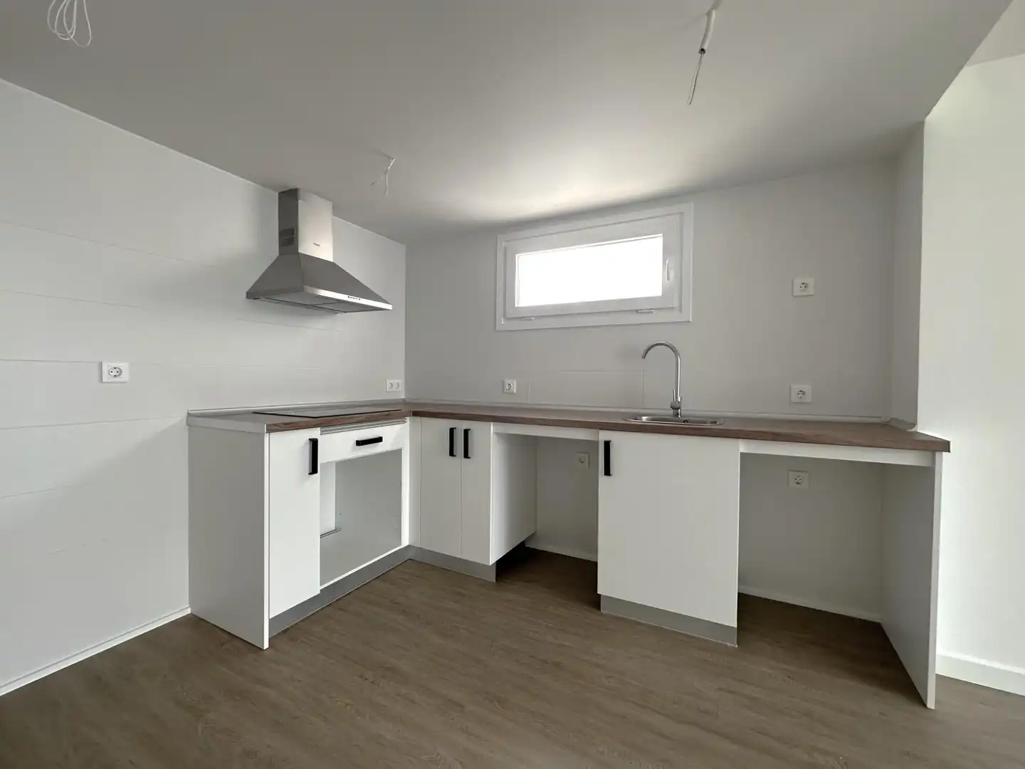 Apartament amb piscina en venda a Torreblanca del Sol, imagen 7
