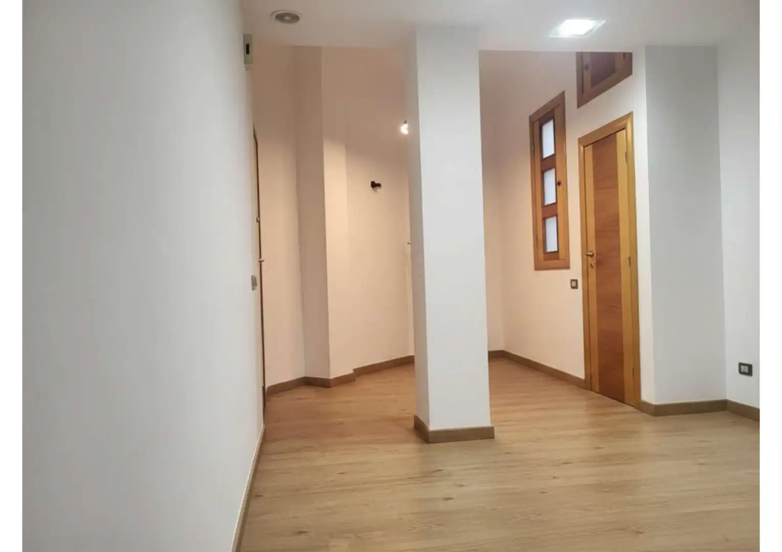 Wohnung mit Aufzug zum Verkauf in RAMON Y CAJAL, imagen 16