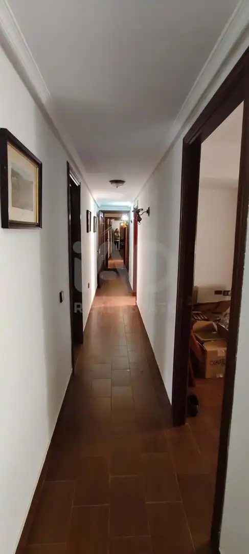 Wohnung zum Verkauf in Écija mit Klimaanlage und Heizung