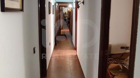 Foto 3 von Wohnung zum Verkauf in Écija, Sevilla