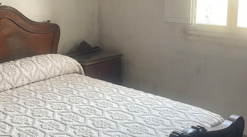 Foto 3 de Casa o xalet en venda a Rúa de Vidán, Campus Sur - Santa Marta, A Coruña