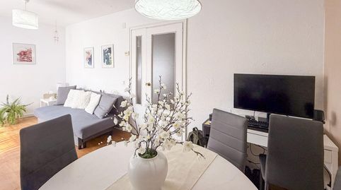 Photo 5 of Flat for sale in De Tánger, Portazgo, Madrid Capital