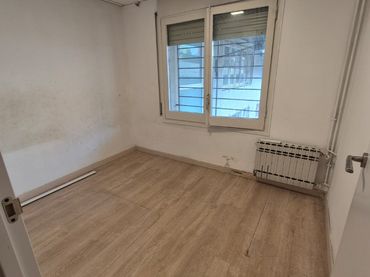 Local commercial à vendre à Avinguda dels Països Catalans