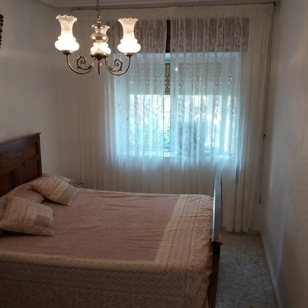 Casa in vendita a Calle Molinetas 6, imagen 11