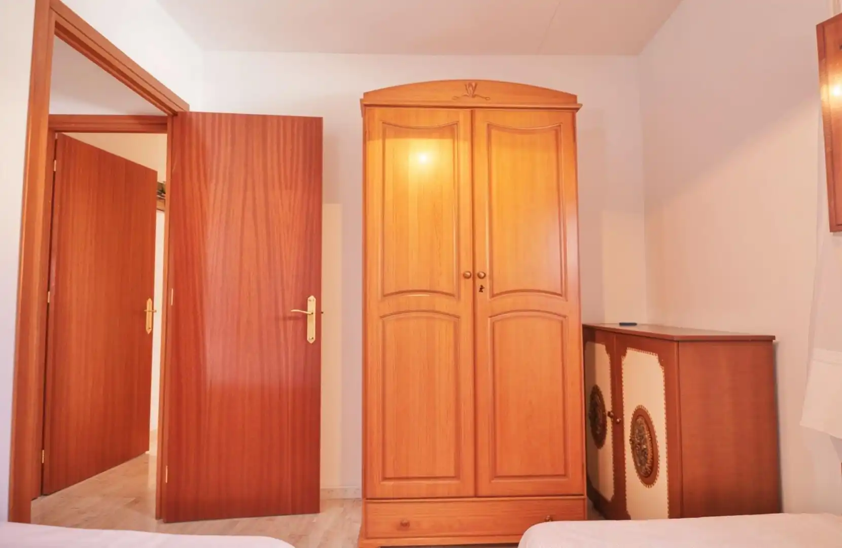 Landhaus zum Verkauf in Calle JADE (GA) 1, imagen 24