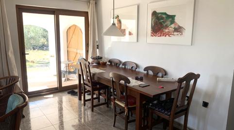 Photo 5 of Country house for sale in Roquetes, Tarragona