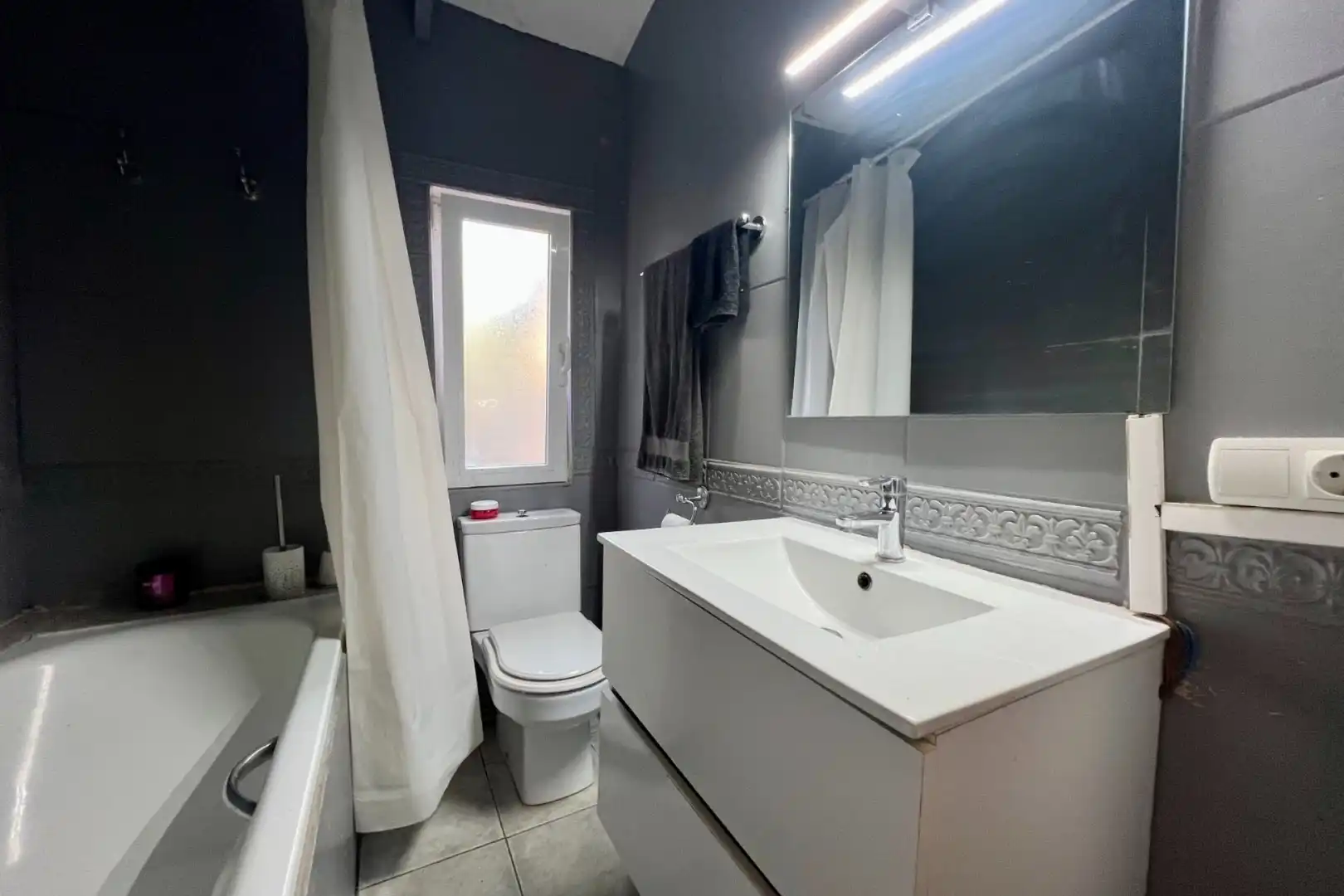 House with terrace for sale in Altea la Vella, imagen 22