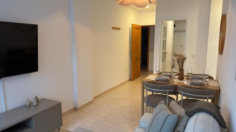 Photo 5 of Flat for rent in San Ramón, Centro - Muelle Pesquero, Torrevieja