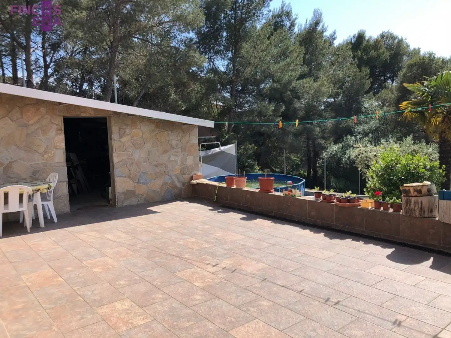 Maison à vendre à Tarragona - Calle MONTSIA-LA MORA, imagen 19