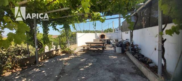 Casa-chalet en Venta en Barbate ciudad