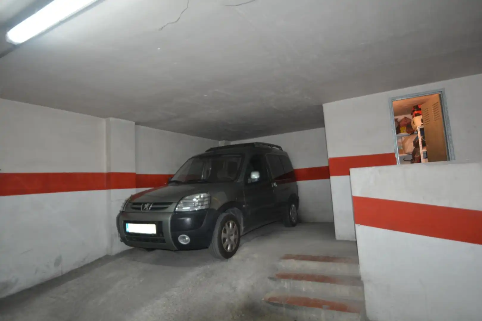 Individual en venta en Orihuela ciudad, imagen 2