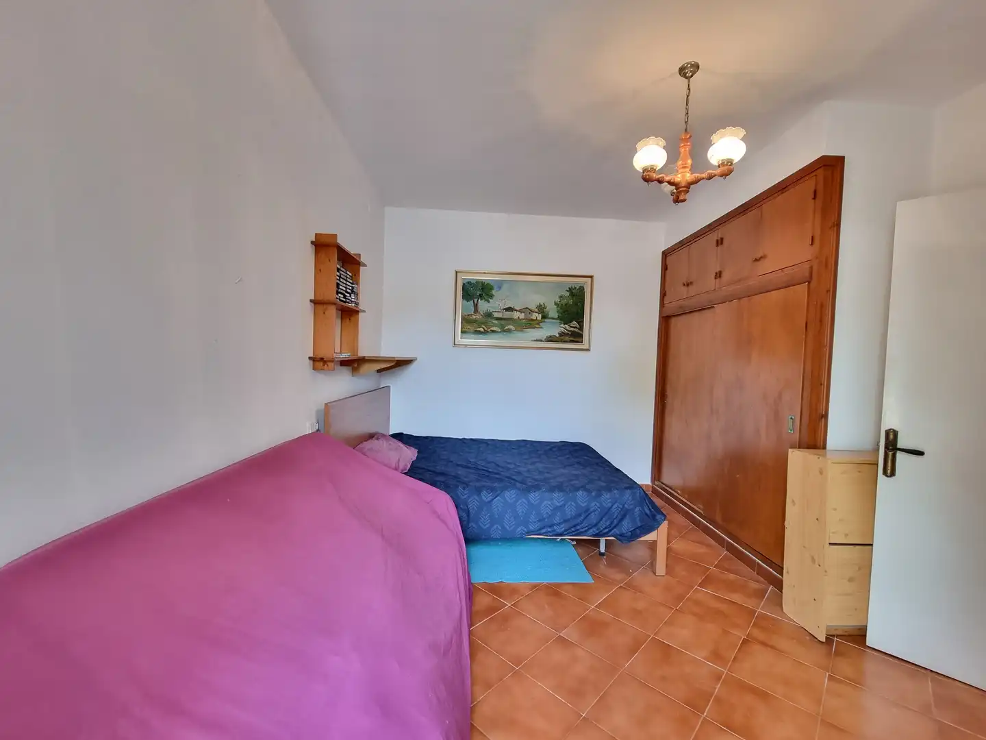 Villa mit Pool zum Verkauf in Carrer del Signe Bessons 19, imagen 26