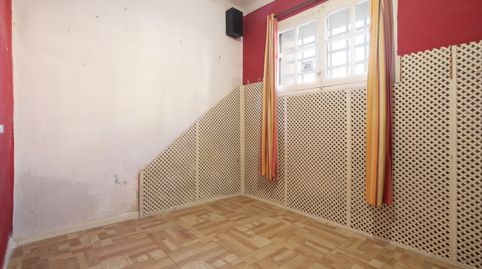 Foto 5 de Piso en venta en Calle del Doctor Esquerdo, 37, Fuente del Berro, Madrid Capital