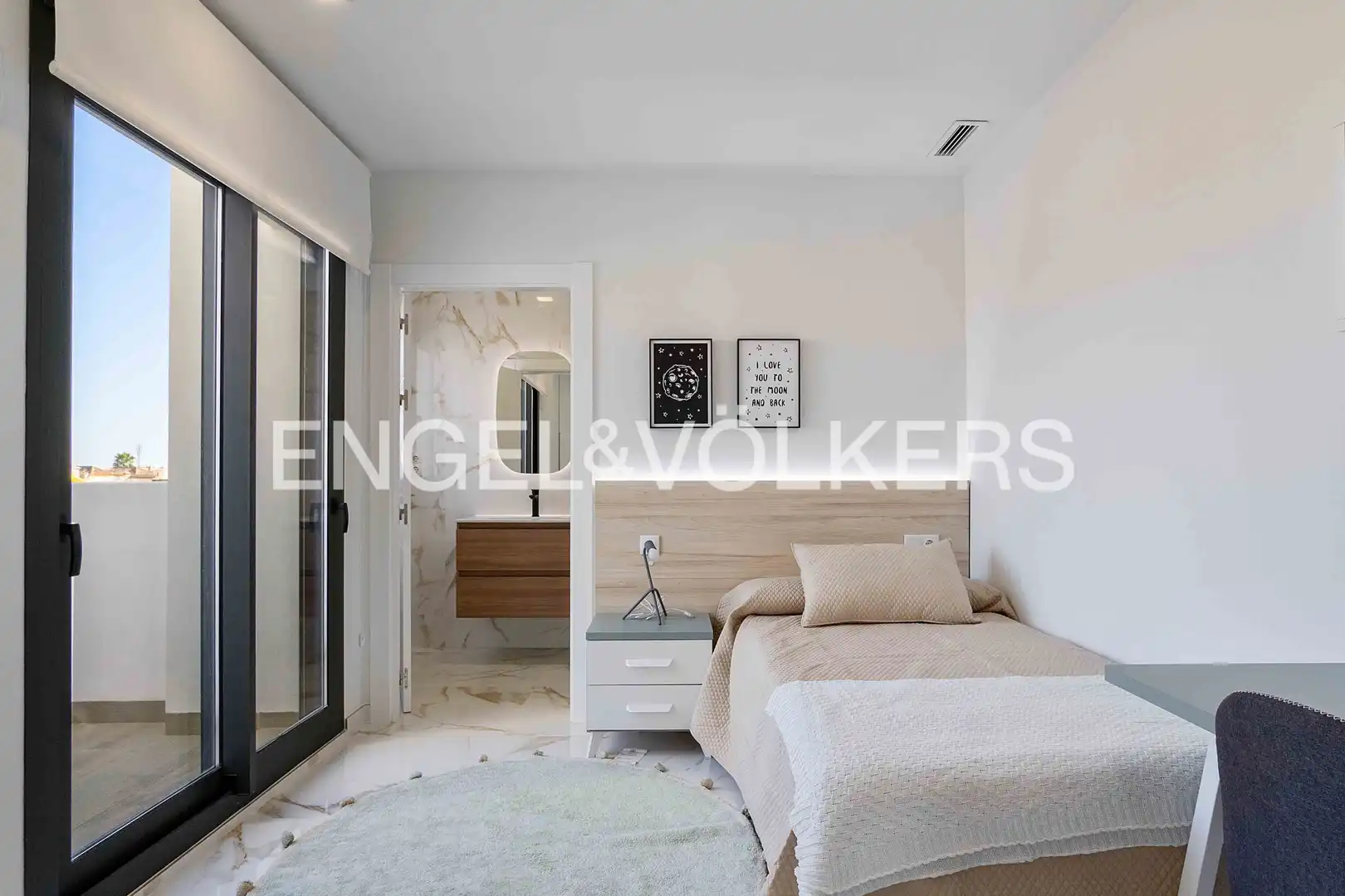 Casa con piscina en venta en Los Montesinos, imagen 29
