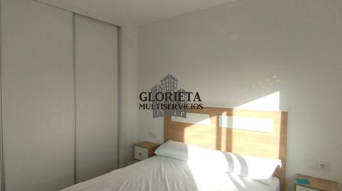 Photo 2 of Room in Coia, Vigo