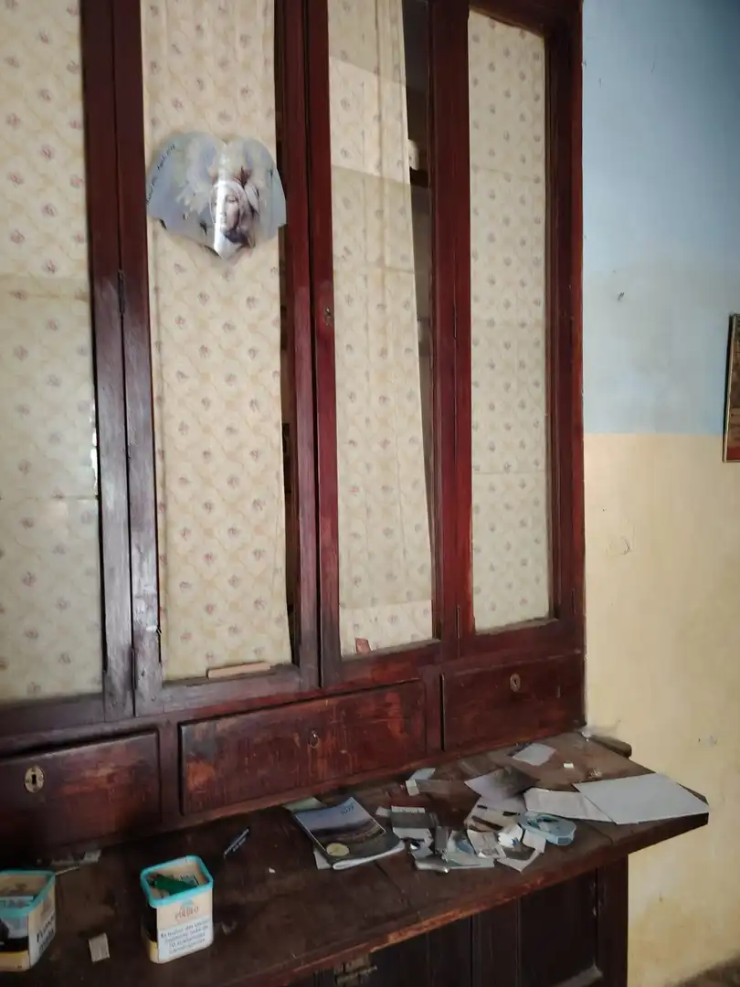 Casa en venda a El Pinós / Pinoso, imagen 17