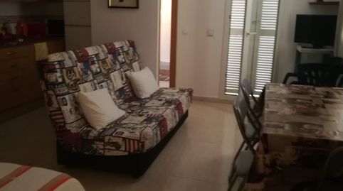 Foto 4 de Apartament en venda a Carrer de Mercè Rodoreda, 7, Platja de Mont-roig, Mont-roig del Camp