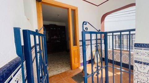 Foto 4 de Finca rústica en venta en Viñuela, Cómpeta, Málaga