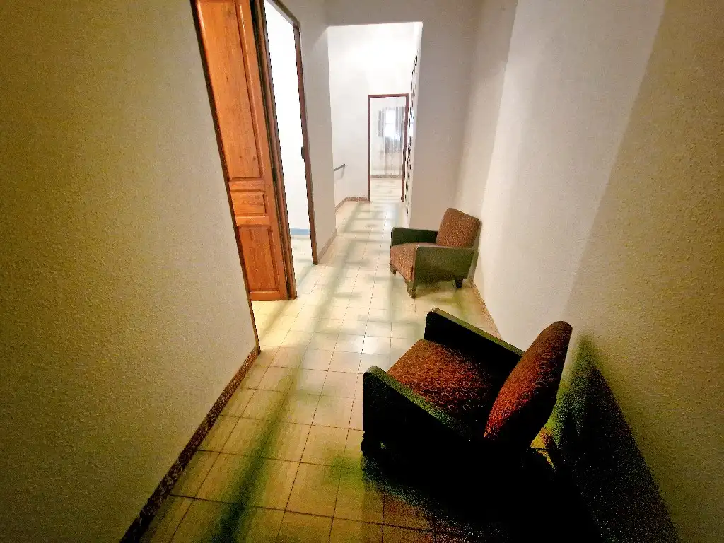 House for sale in Centro, imagen 13