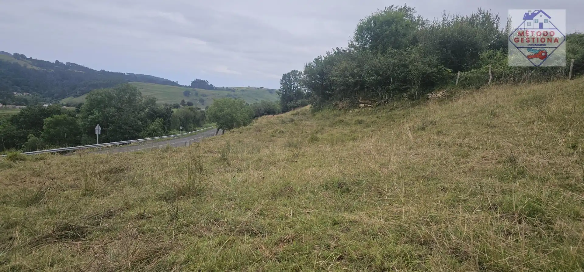Terreni e lotti in vendita a Val de San Vicente, imagen 6