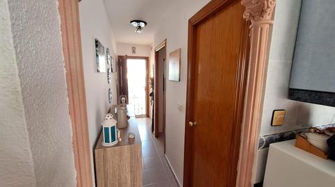 Photo 2 of Apartment for sale in Nueva Torrevieja, Alicante