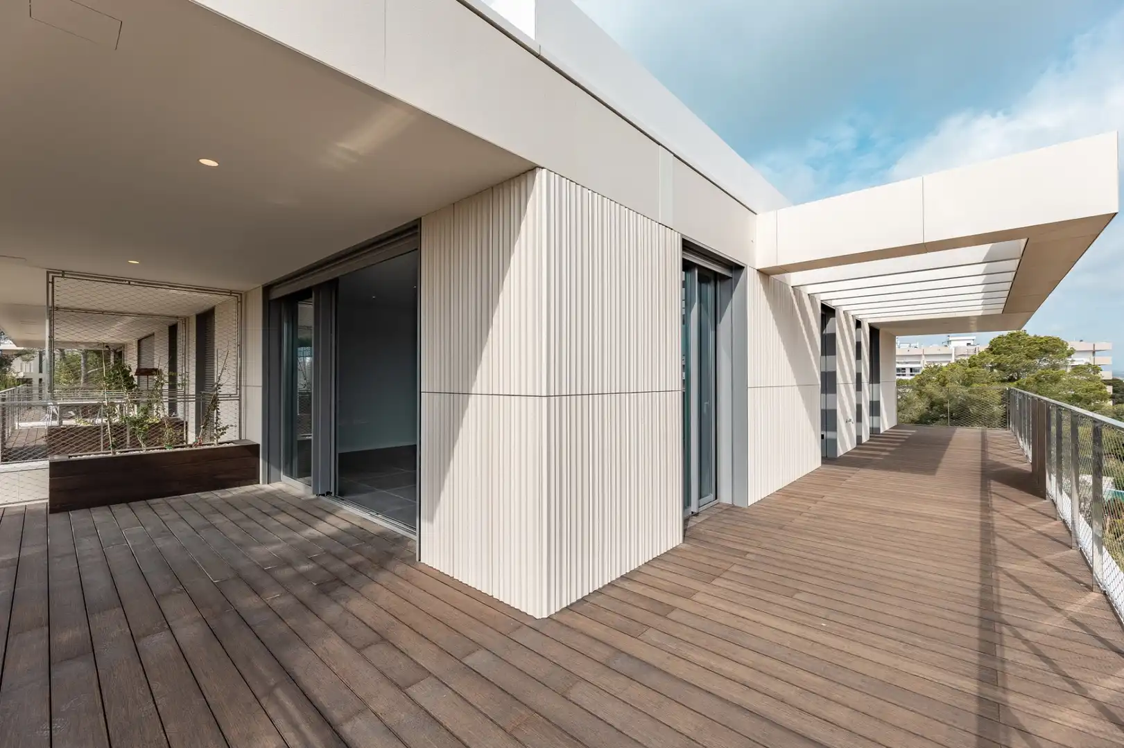 Terraza de Piso en venta en Salou con Aire acondicionado, Calefacción y Terraza