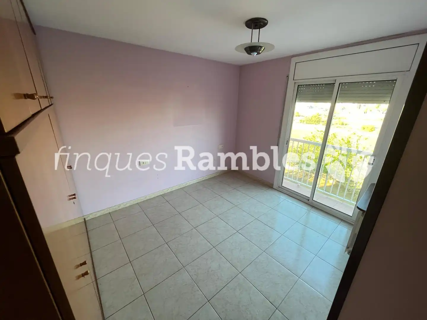 Appartamento in vendita a Vilanova del Camí, imagen 9