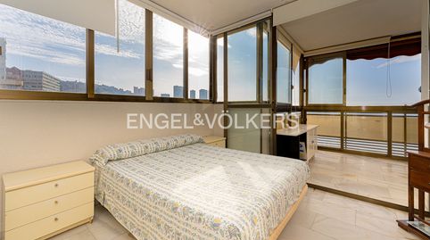 Photo 4 of Apartments for sale in Playa Levante, Benidorm