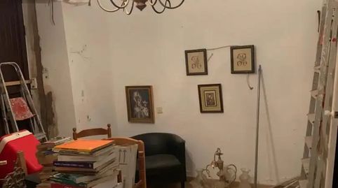 Foto 4 de Casa adosada en venta en Calle San Francisco, 12, Tarifa ciudad, Tarifa
