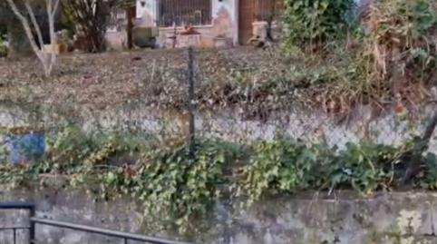 Foto 2 de Casa o xalet en venda a Matxiku Erreka Kalea, 38, Berastegi, Gipuzkoa