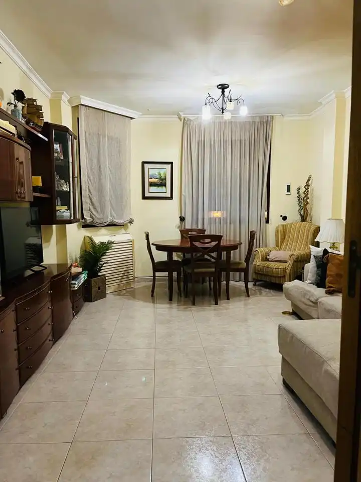 Appartamento in affitto a San Lorenzo, imagen 12