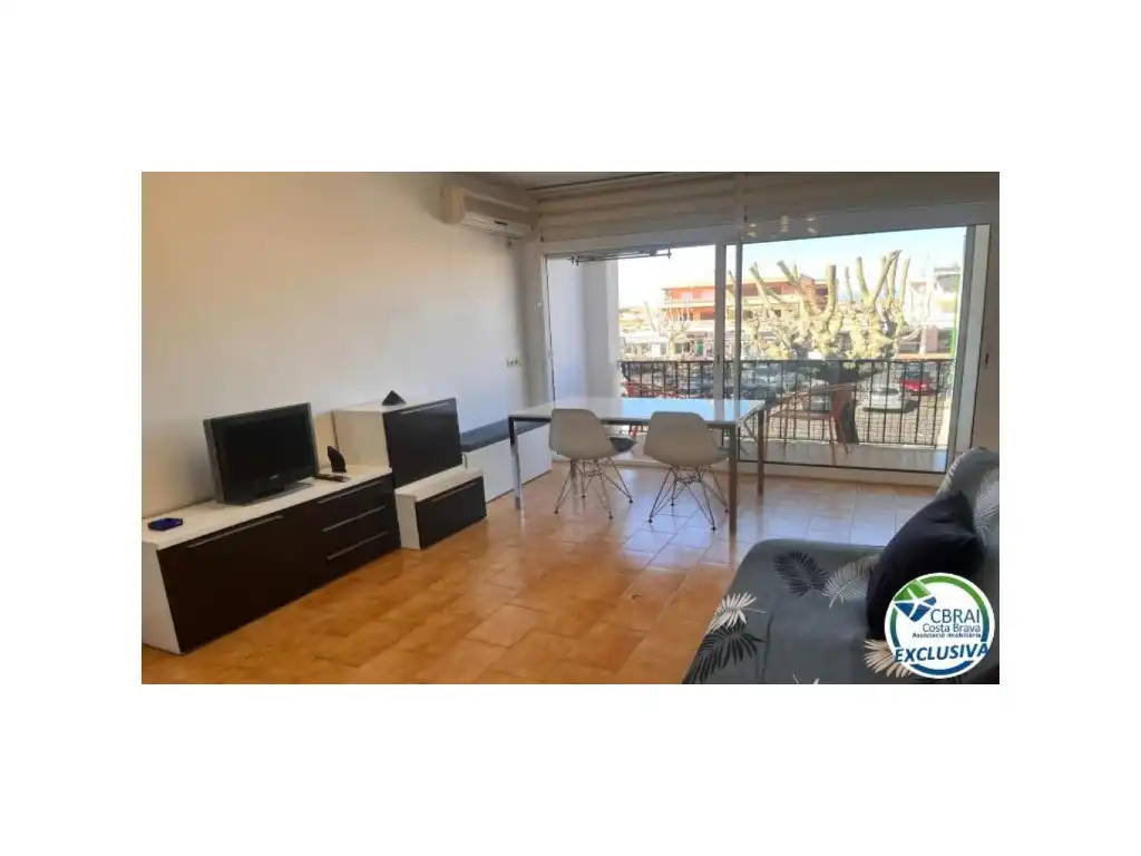 Appartement à vendre à Sector Gran Reserva 3, imagen 2