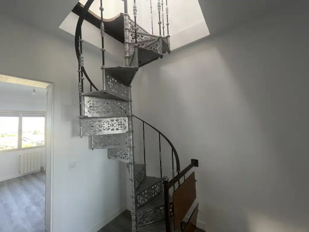 Detached homes for rent in Calle Brazos De Los, La Navata