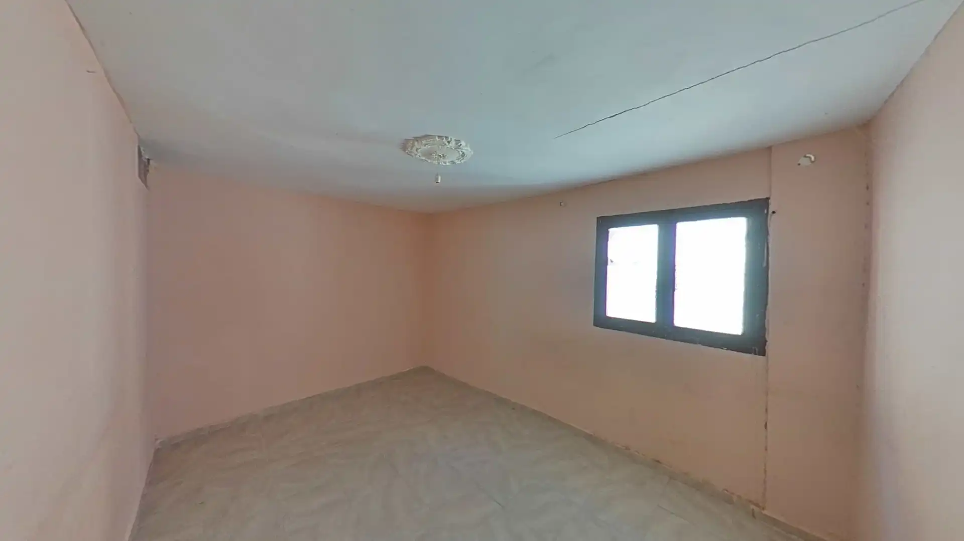 Casa o chalet en venta en Autol