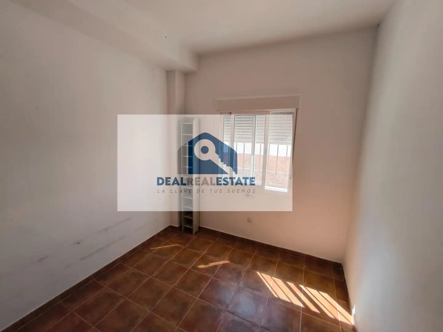 Habitación de Casa o chalet en venta en Burguillos con Aire acondicionado y Terraza