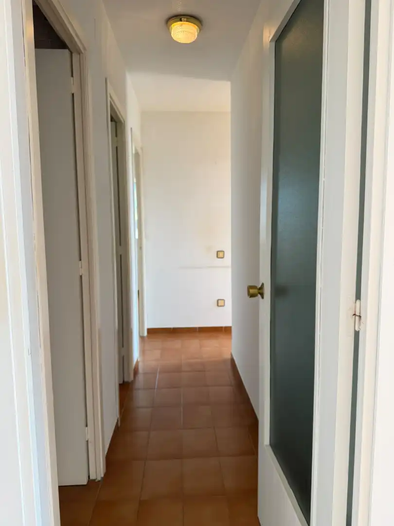Wohnung mit Terrasse zum Verkauf in Avinguda del Maresme, imagen 15