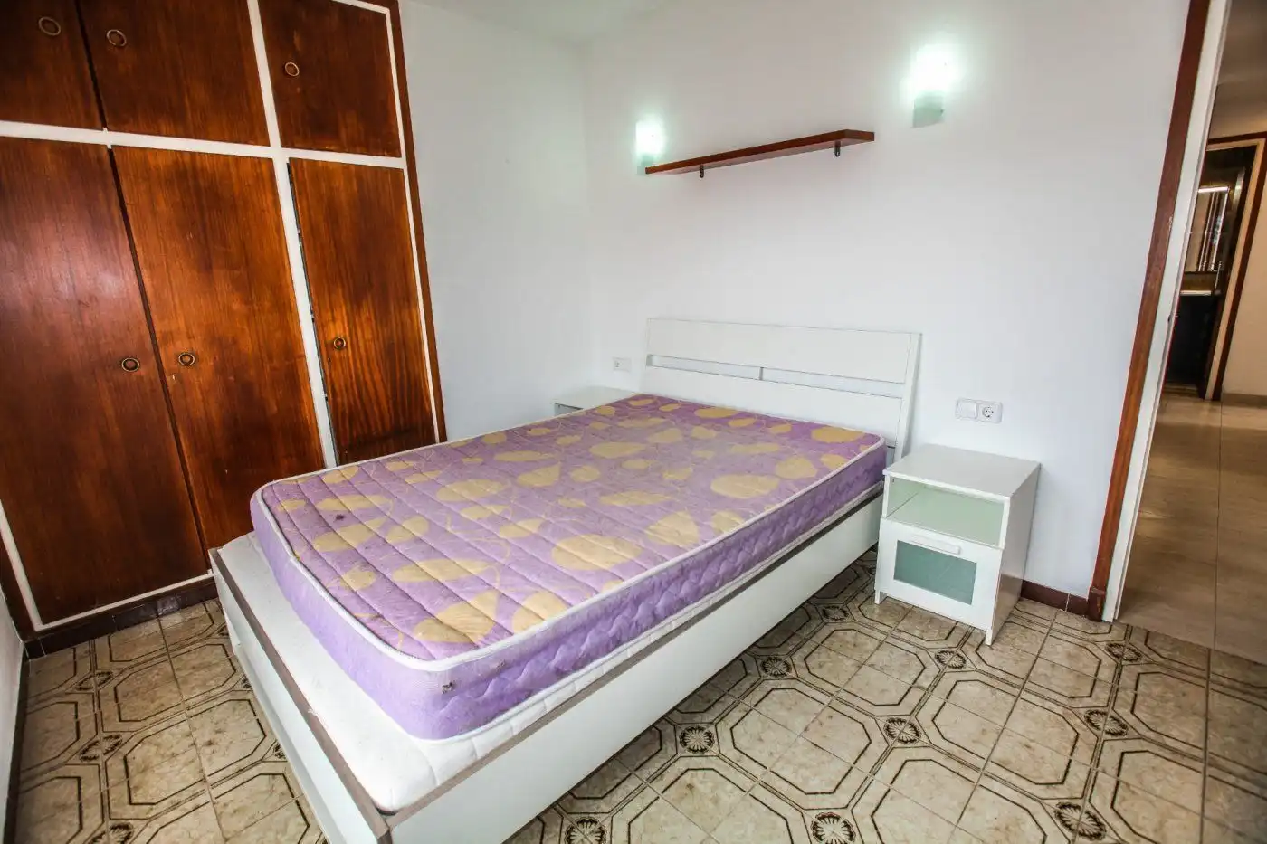 Wohnung zum Verkauf in XUQUER, 21, Segur Platja