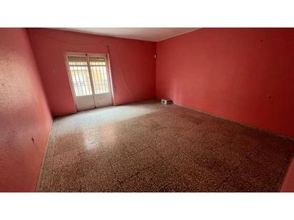 Flat for sale in Almansa  with Terrace and Balcony