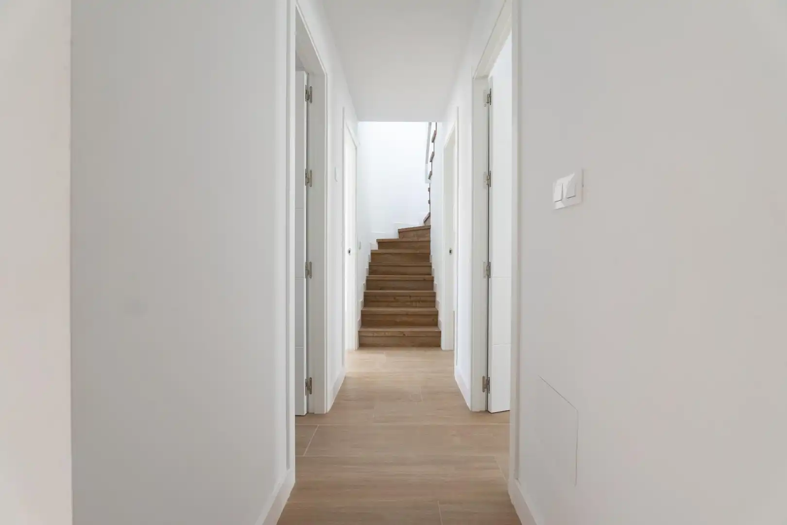 Casa a schiera in vendita a Campillos, imagen 13