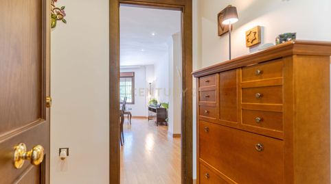 Photo 4 of Flat for sale in Edf Real de San Juan, Calle Norte, 2, la Zubia, Sp, 2, La Zubia Ciudad, La Zubia