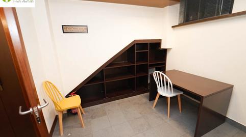 Photo 4 of Flat to rent in Callejón de Santa Catalina, 4, San Matías - Realejo,  Granada Capital