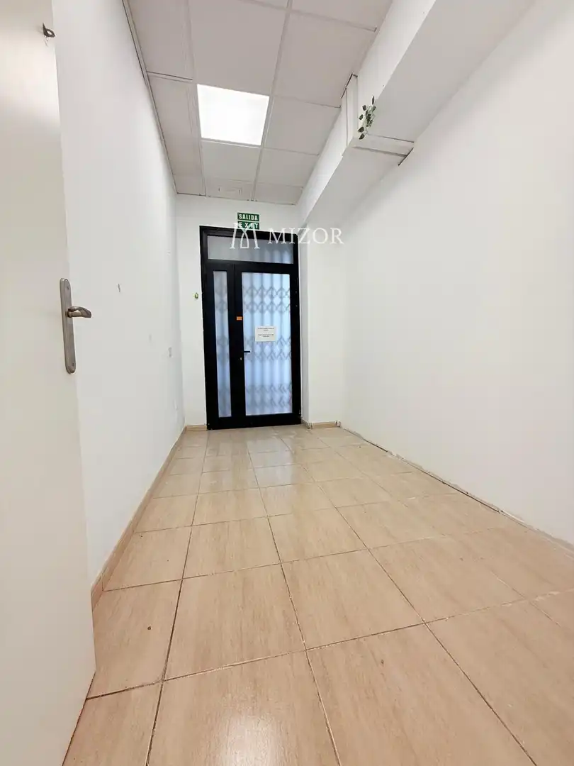Business premises to rent in Barranco de las Torres, imagen 6