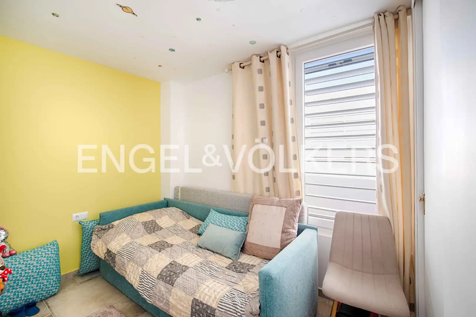 Attique avec ascenseur à vendre à Carrer Cala Trencada, imagen 31